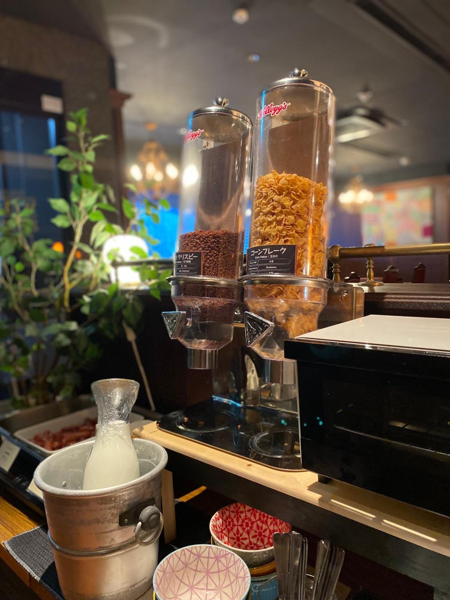 Hotel Silk Tree Nagoya Extérieur photo