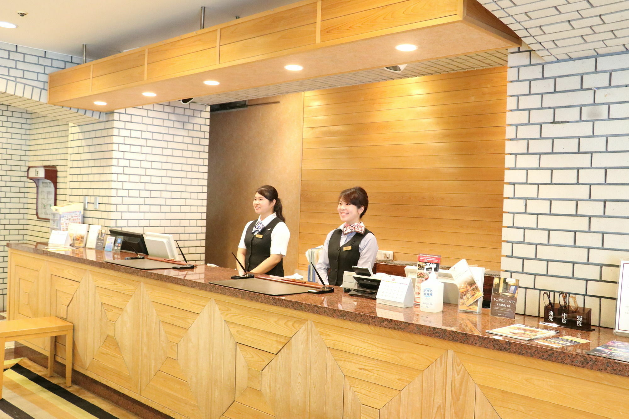 Hotel Silk Tree Nagoya Extérieur photo